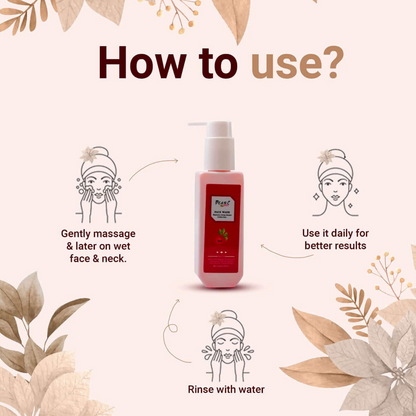 https://cdn.shopify.com/s/files/1/1857/6931/files/CxbFRHVpUZ.png?v=1738233549
