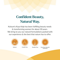 https://cdn.shopify.com/s/files/1/1857/6931/files/CxdoofIDMf.png?v=1727760073