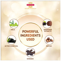 https://cdn.shopify.com/s/files/1/1857/6931/products/CxduJTCOBs.jpg?v=1638956318