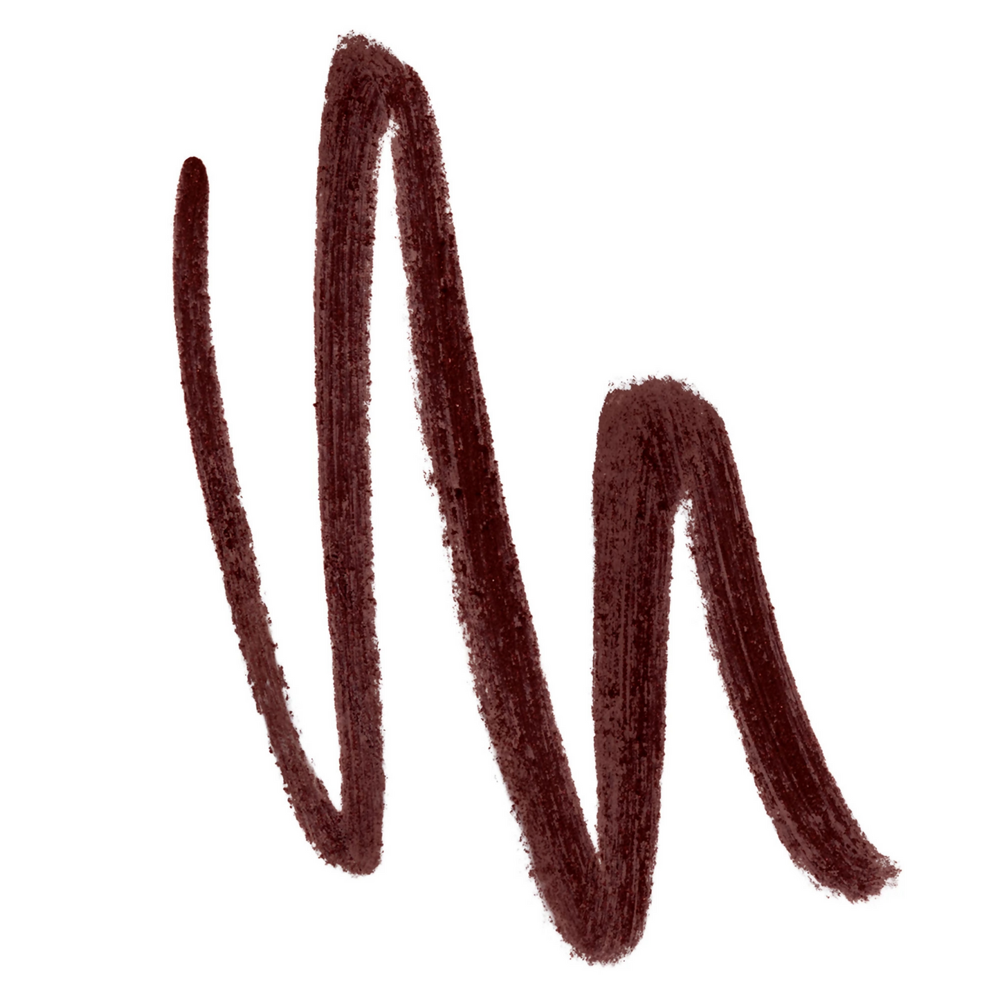 https://cdn.shopify.com/s/files/1/1857/6931/files/CxfYzuA4qu.png?v=1738320975