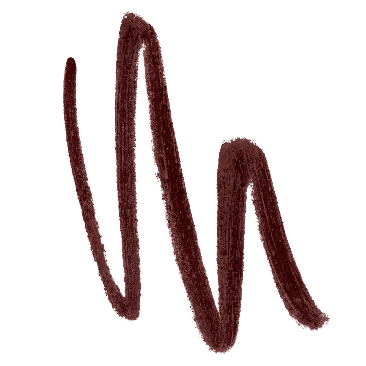 https://cdn.shopify.com/s/files/1/1857/6931/files/CxfYzuA4qu.png?v=1738320975