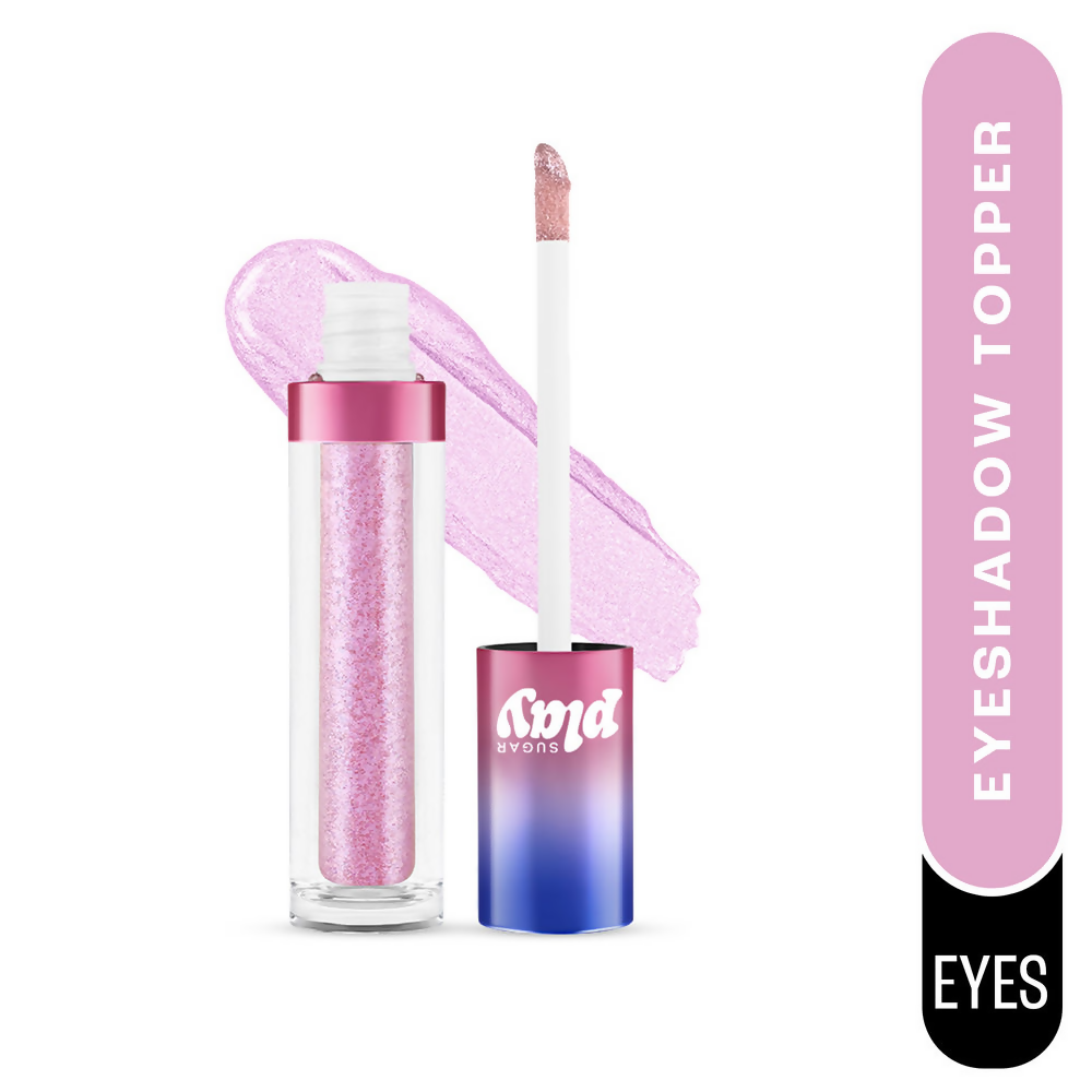 https://cdn.shopify.com/s/files/1/1857/6931/products/CxjcGbMThw.png?v=1696578371