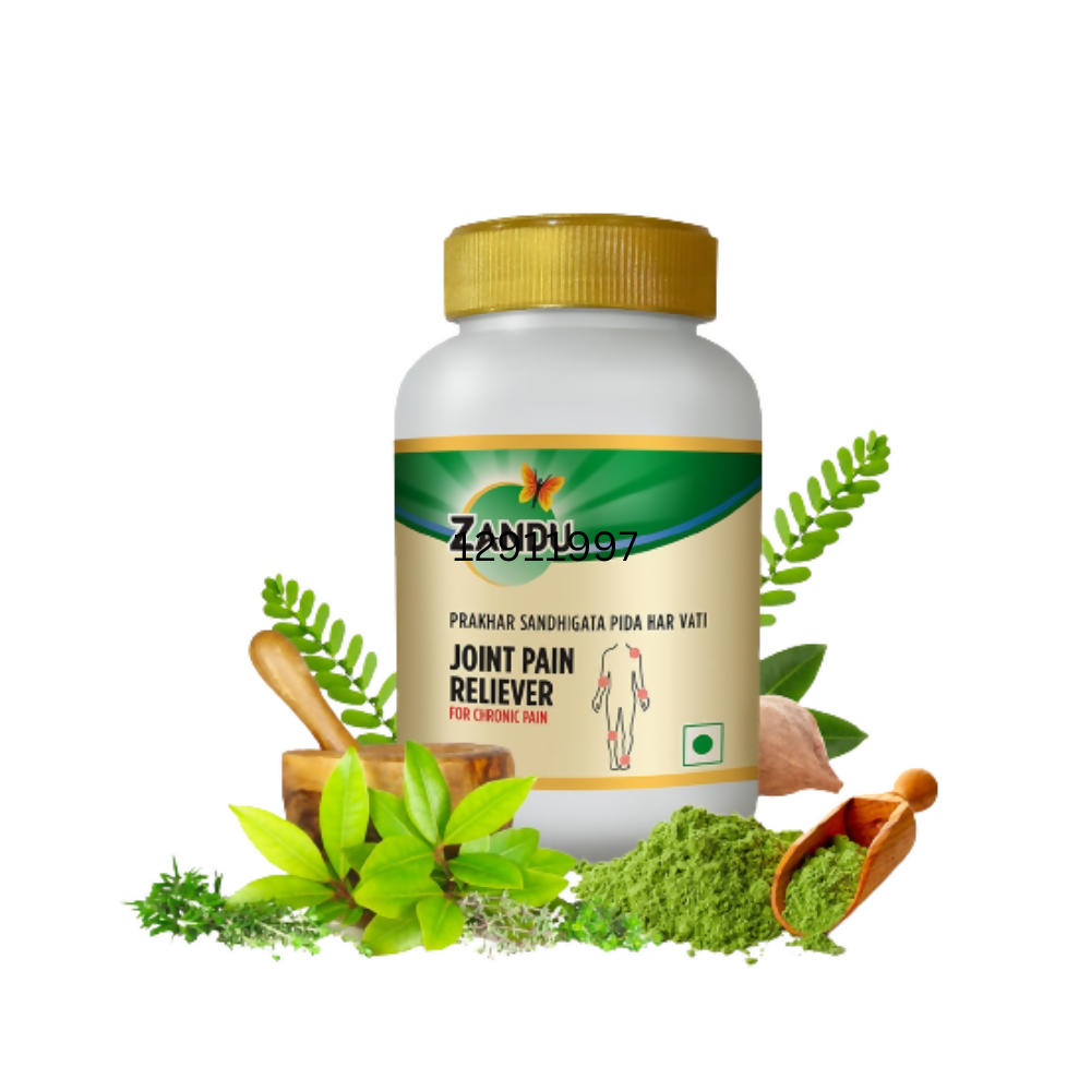 https://cdn.shopify.com/s/files/1/1857/6931/products/CxpJ7pIkKs.png?v=1695380296