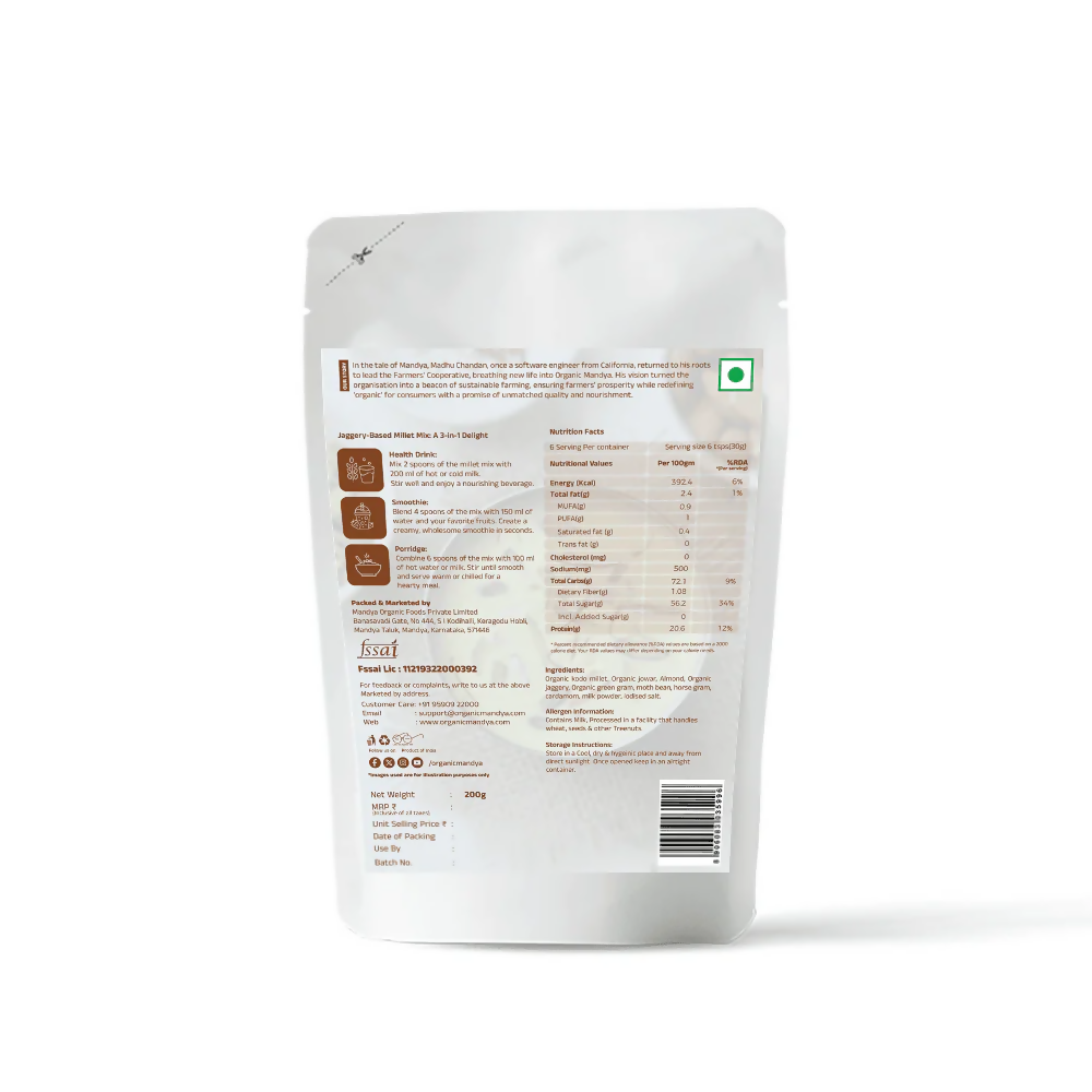 https://cdn.shopify.com/s/files/1/1857/6931/files/CxrgApDo2N.png?v=1773039889