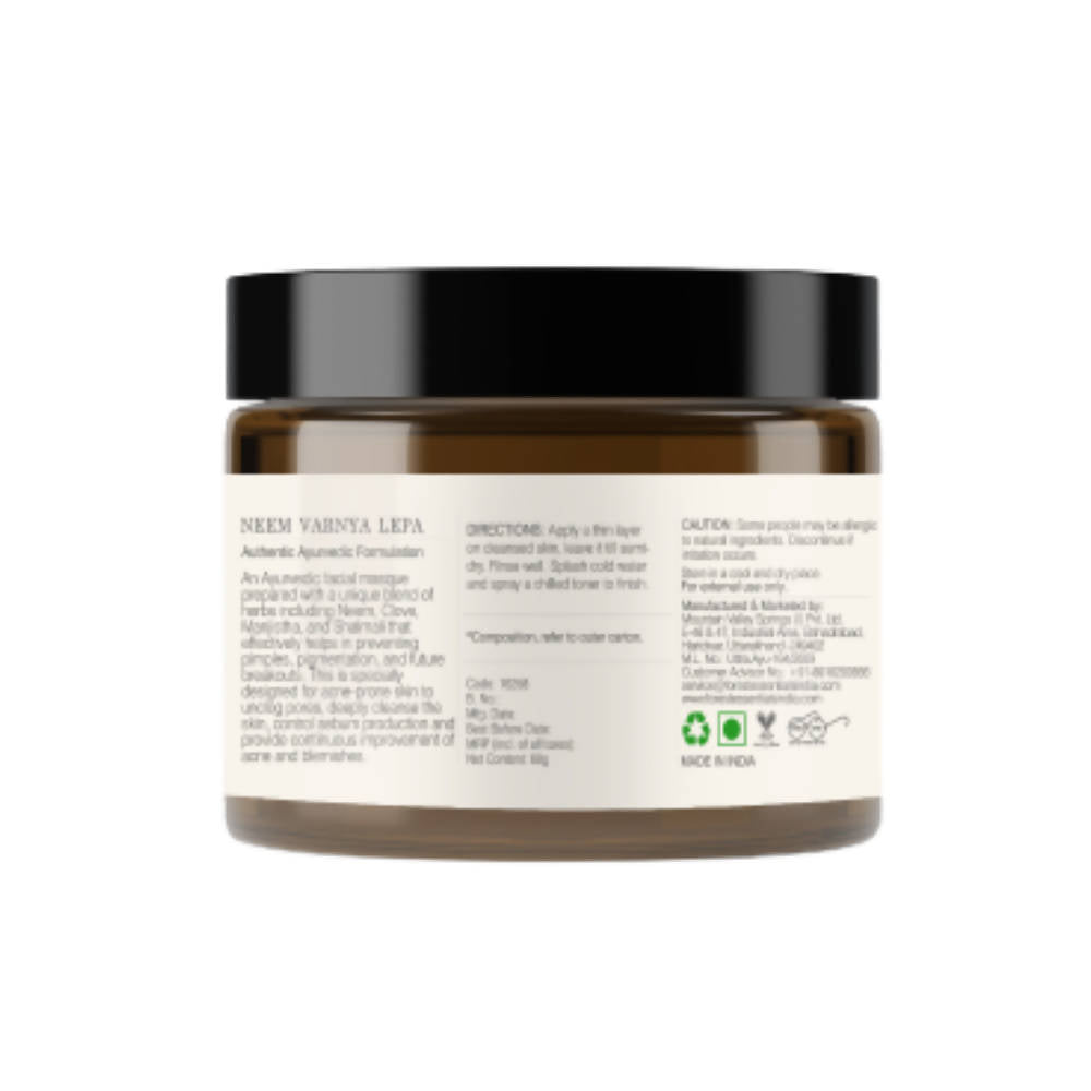 https://cdn.shopify.com/s/files/1/1857/6931/products/CxzdLmHrSL.jpg?v=1658990523