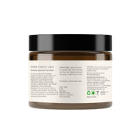 https://cdn.shopify.com/s/files/1/1857/6931/products/CxzdLmHrSL.jpg?v=1658990523