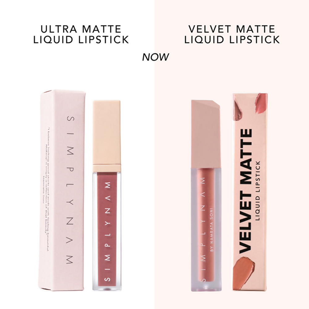 https://cdn.shopify.com/s/files/1/1857/6931/files/Cy44aUlROp.png?v=1732787360
