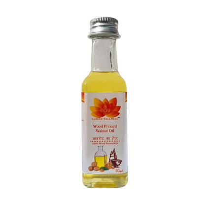 https://cdn.shopify.com/s/files/1/1857/6931/products/Cy4DivLSNF.jpg?v=1762386562