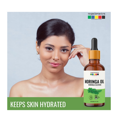 https://cdn.shopify.com/s/files/1/1857/6931/files/Cy4PAlZbqK.png?v=1723201863