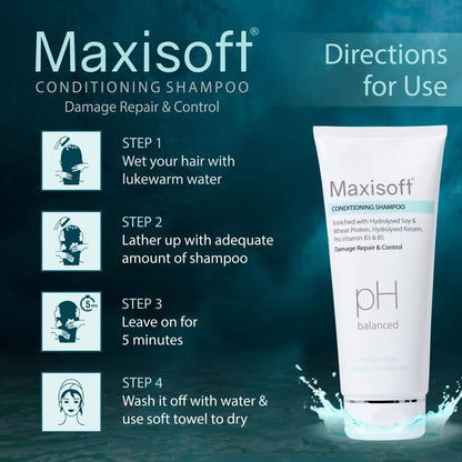https://cdn.shopify.com/s/files/1/1857/6931/products/Cy5kC0r3qh.jpg?v=1703594212