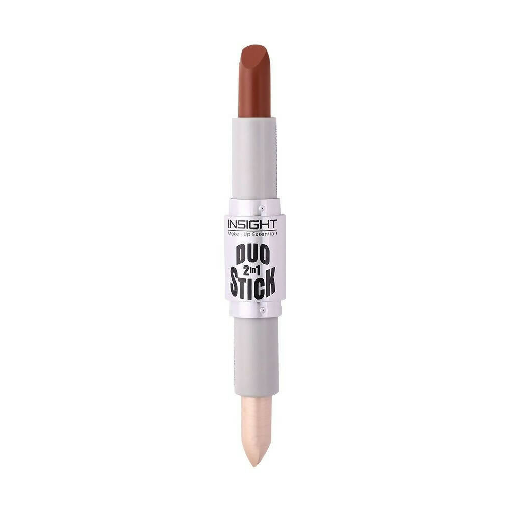 https://cdn.shopify.com/s/files/1/1857/6931/products/Cy6s8FT18P.jpg?v=1704375230