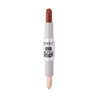 https://cdn.shopify.com/s/files/1/1857/6931/products/Cy6s8FT18P.jpg?v=1704375230