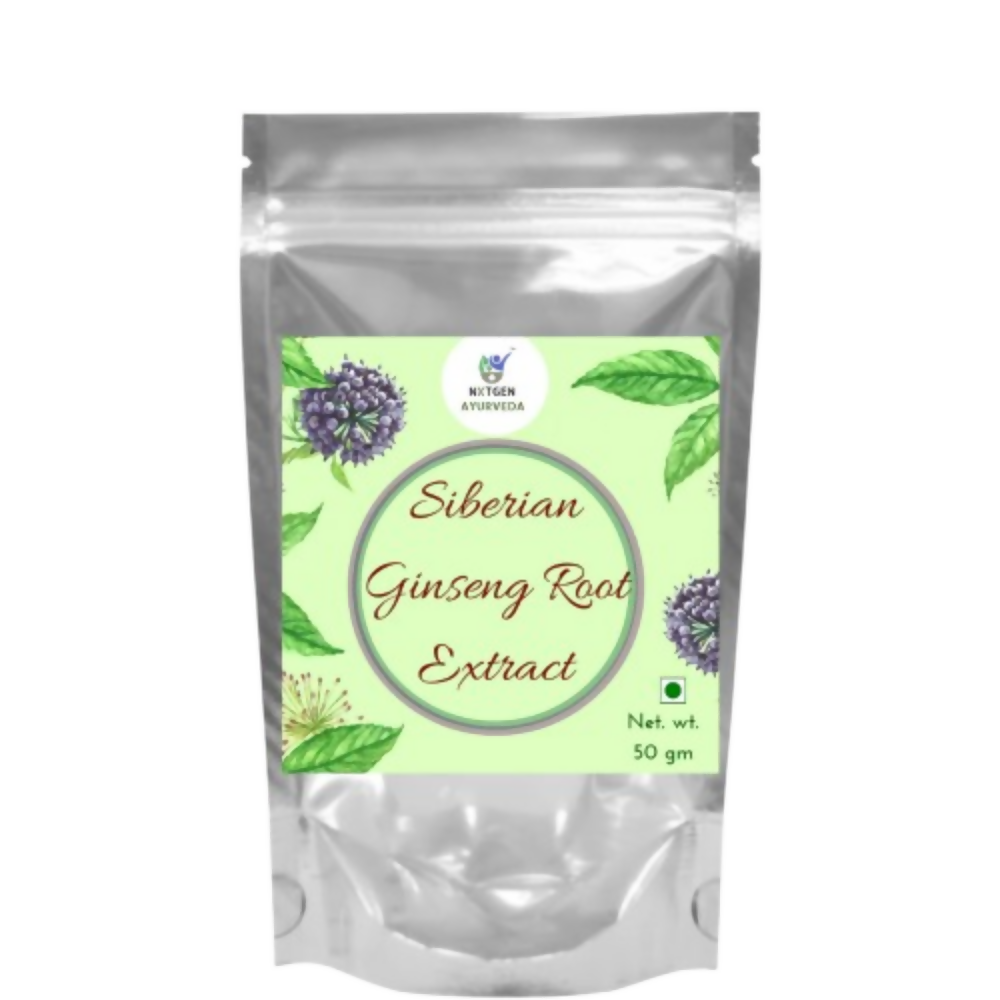 https://cdn.shopify.com/s/files/1/1857/6931/files/CyCR6xhU5K.jpg?v=1765521411