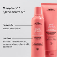 https://cdn.shopify.com/s/files/1/1857/6931/files/CyEdyxzA1g-169355.jpg?v=1736150301
