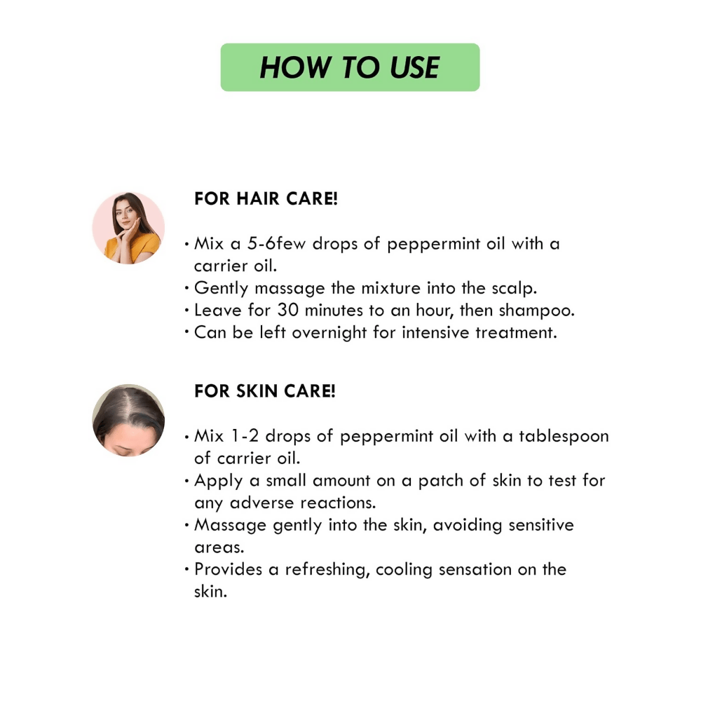 https://cdn.shopify.com/s/files/1/1857/6931/files/CyEqmRH5Us-529241.png?v=1736149330