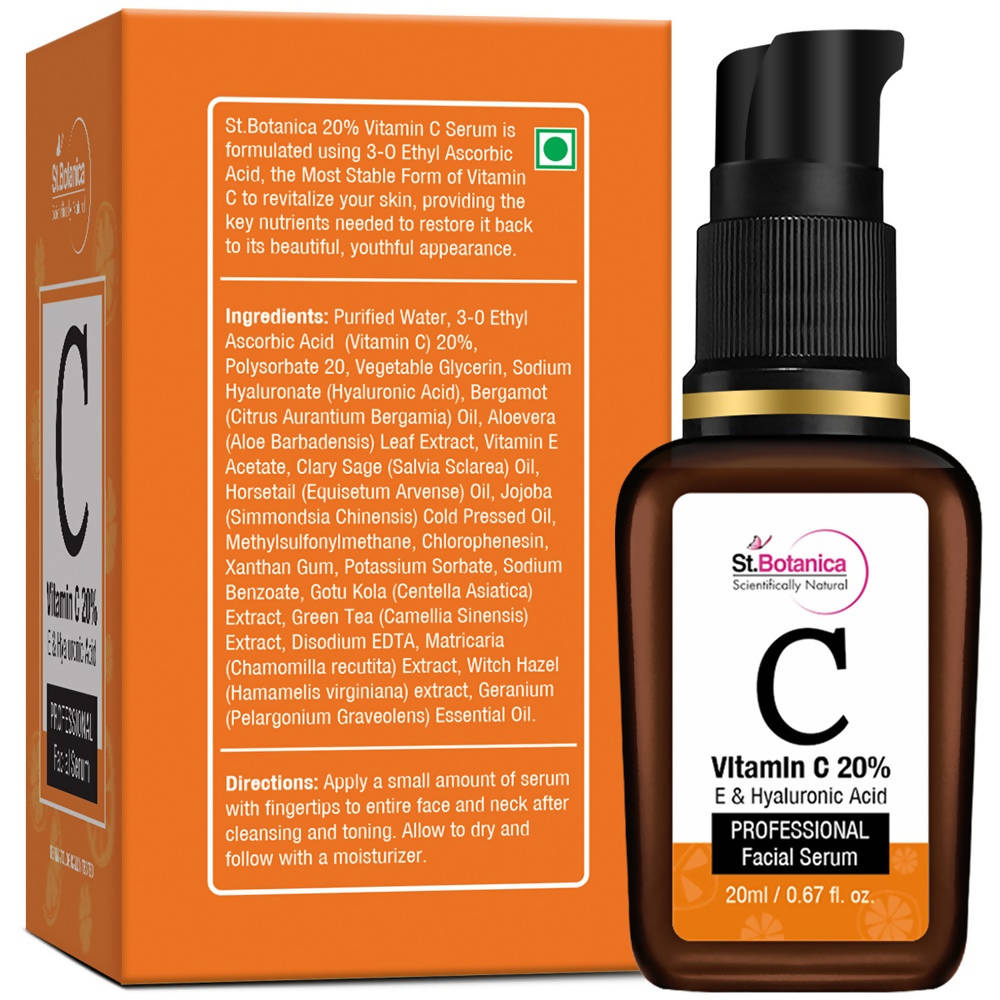 https://cdn.shopify.com/s/files/1/1857/6931/products/CyFCkj9xqS.jpg?v=1634033725