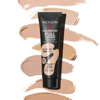 https://cdn.shopify.com/s/files/1/1857/6931/products/CyFHK3ZgbP.jpg?v=1749192812