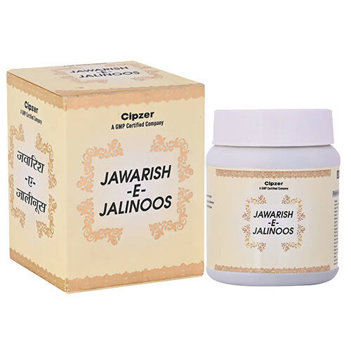 https://cdn.shopify.com/s/files/1/1857/6931/products/CyGzVrTgls.jpg?v=1759354617