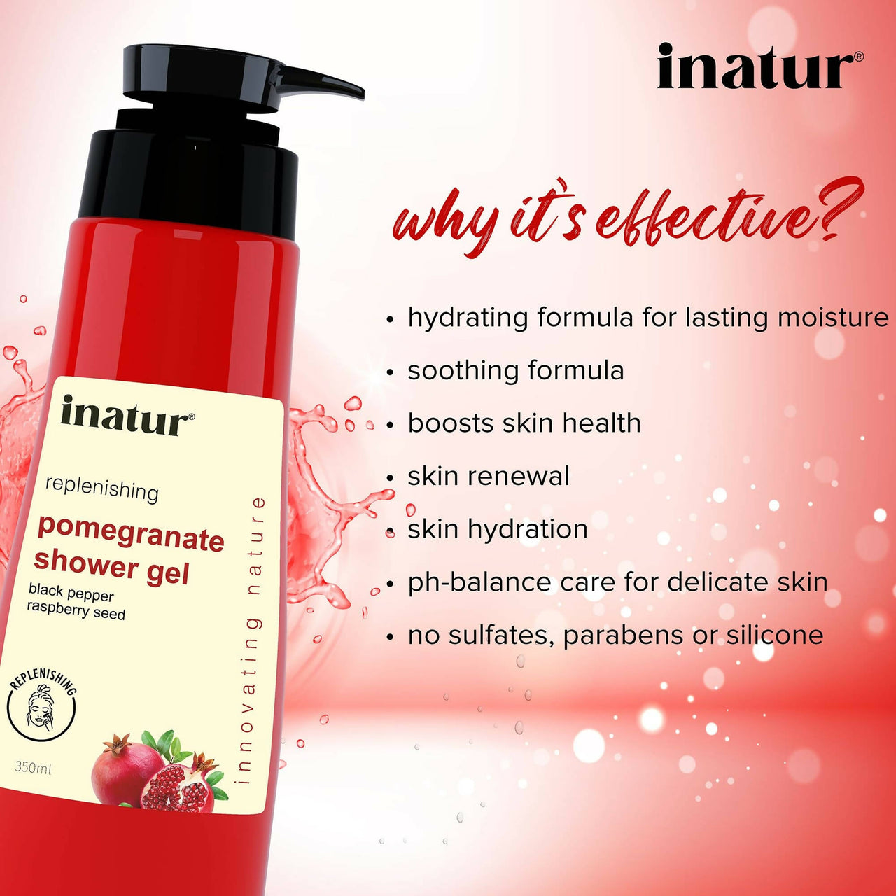 https://cdn.shopify.com/s/files/1/1857/6931/products/CyIGbfrHOH.jpg?v=1704283958