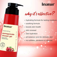 https://cdn.shopify.com/s/files/1/1857/6931/products/CyIGbfrHOH.jpg?v=1704283958