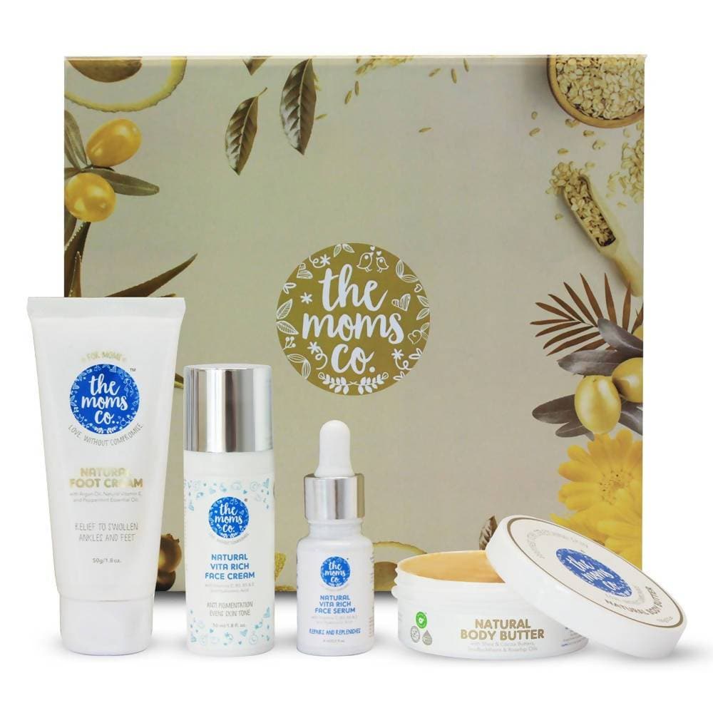 https://cdn.shopify.com/s/files/1/1857/6931/products/CyKVgFkQLD.jpg?v=1614306445