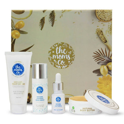 https://cdn.shopify.com/s/files/1/1857/6931/products/CyKVgFkQLD.jpg?v=1614306445