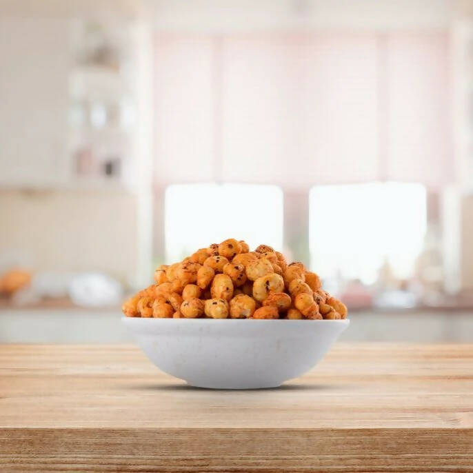 https://cdn.shopify.com/s/files/1/1857/6931/products/CyQ4YvhrDb.jpg?v=1663655370