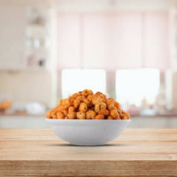 https://cdn.shopify.com/s/files/1/1857/6931/products/CyQ4YvhrDb.jpg?v=1663655370