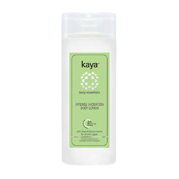 https://cdn.shopify.com/s/files/1/1857/6931/products/CyQ6Vy9DwP.jpg?v=1641626290