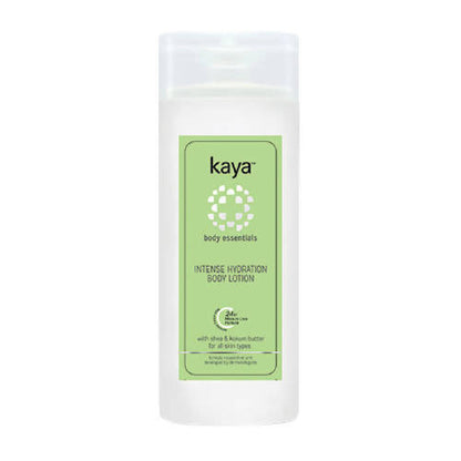 https://cdn.shopify.com/s/files/1/1857/6931/products/CyQ6Vy9DwP.jpg?v=1641626290