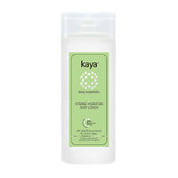 https://cdn.shopify.com/s/files/1/1857/6931/products/CyQ6Vy9DwP.jpg?v=1641626290
