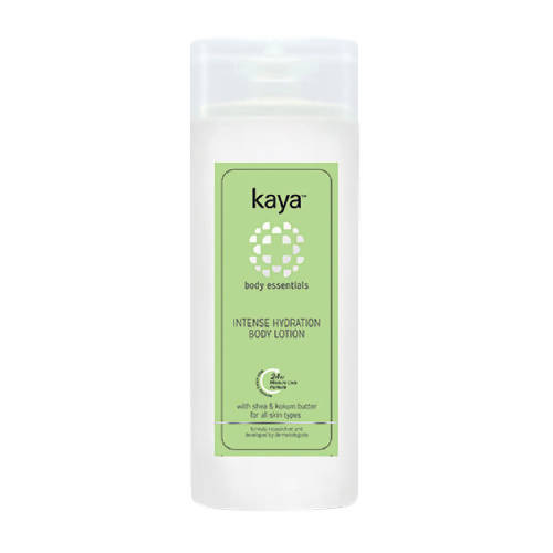 https://cdn.shopify.com/s/files/1/1857/6931/products/CyQ6Vy9DwP.jpg?v=1641626290