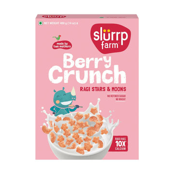 https://cdn.shopify.com/s/files/1/1857/6931/files/CyTQLntpJG.jpg?v=1711619901