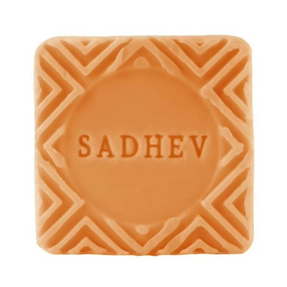 https://cdn.shopify.com/s/files/1/1857/6931/products/CyXVs4h5zM.jpg?v=1671177625