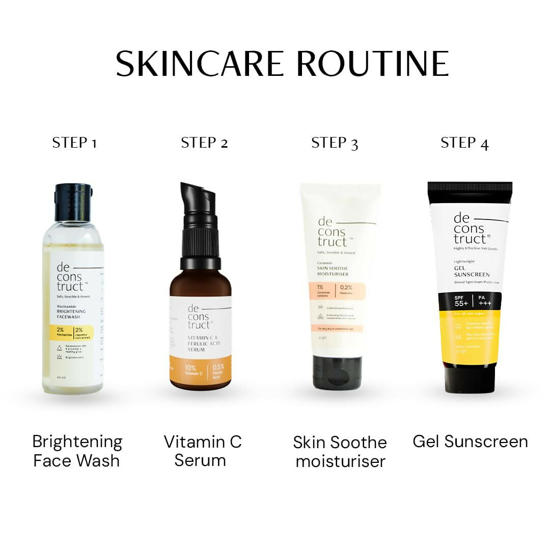 https://cdn.shopify.com/s/files/1/1857/6931/files/CyZ6wdnSAf.jpg?v=1746509794