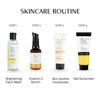 https://cdn.shopify.com/s/files/1/1857/6931/files/CyZ6wdnSAf.jpg?v=1746509794