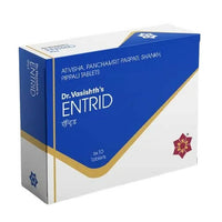 https://cdn.shopify.com/s/files/1/1857/6931/products/Cybl5twUtE.jpg?v=1671175154