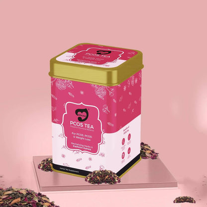 https://cdn.shopify.com/s/files/1/1857/6931/products/CycHLyZaji.jpg?v=1648708332