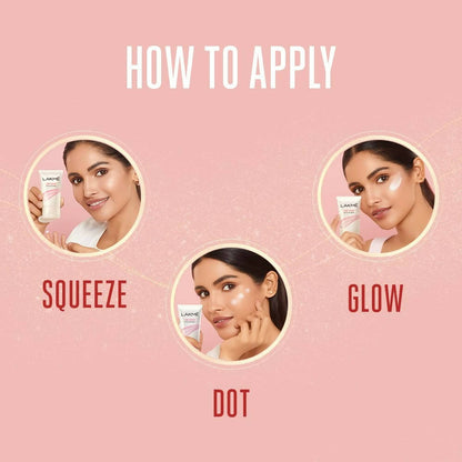 https://cdn.shopify.com/s/files/1/1857/6931/products/CycgundCbq.jpg?v=1738222108
