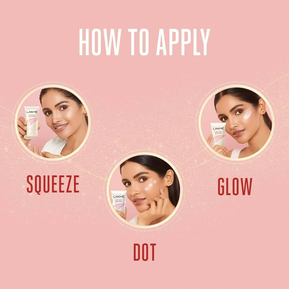 https://cdn.shopify.com/s/files/1/1857/6931/products/CycgundCbq.jpg?v=1738222108