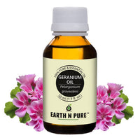 https://cdn.shopify.com/s/files/1/1857/6931/products/CyfRgko2Om.jpg?v=1646214046