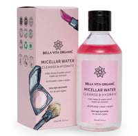https://cdn.shopify.com/s/files/1/1857/6931/products/CyihQr6OXu.jpg?v=1625797788