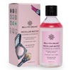 https://cdn.shopify.com/s/files/1/1857/6931/products/CyihQr6OXu.jpg?v=1625797788