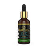 https://cdn.shopify.com/s/files/1/1857/6931/products/CyjBMpEqlE.jpg?v=1759270931