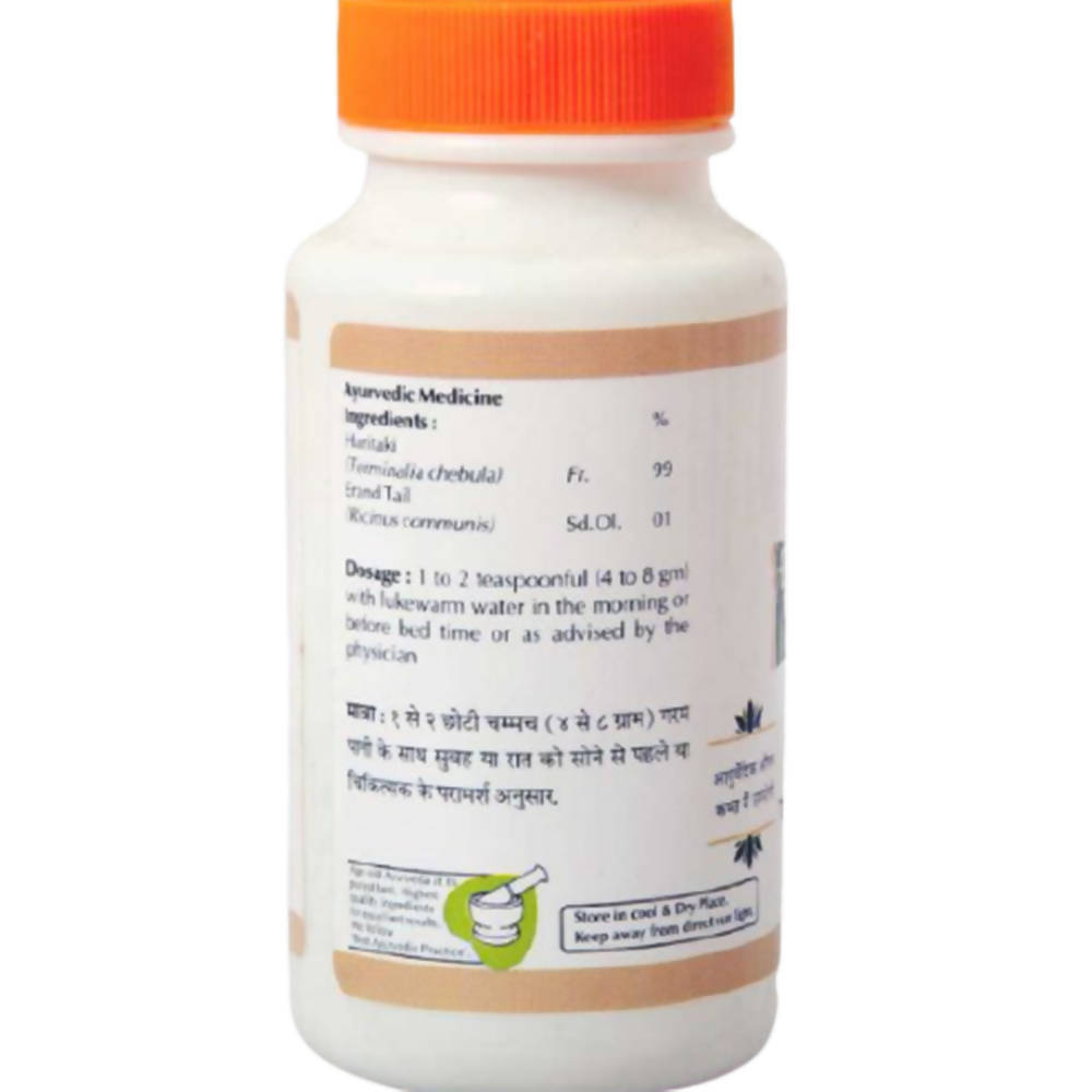 https://cdn.shopify.com/s/files/1/1857/6931/products/CyloDdxliA.jpg?v=1638610460