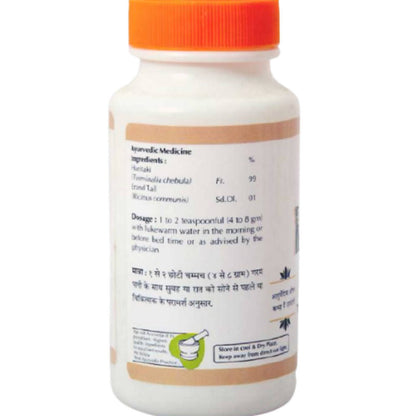 https://cdn.shopify.com/s/files/1/1857/6931/products/CyloDdxliA.jpg?v=1638610460