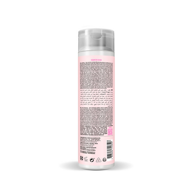 https://cdn.shopify.com/s/files/1/1857/6931/files/CythS99OL0.png?v=1722081210