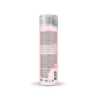 https://cdn.shopify.com/s/files/1/1857/6931/files/CythS99OL0.png?v=1722081210