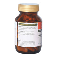 https://cdn.shopify.com/s/files/1/1857/6931/products/Cz1pcCxKlx.jpg?v=1640777428