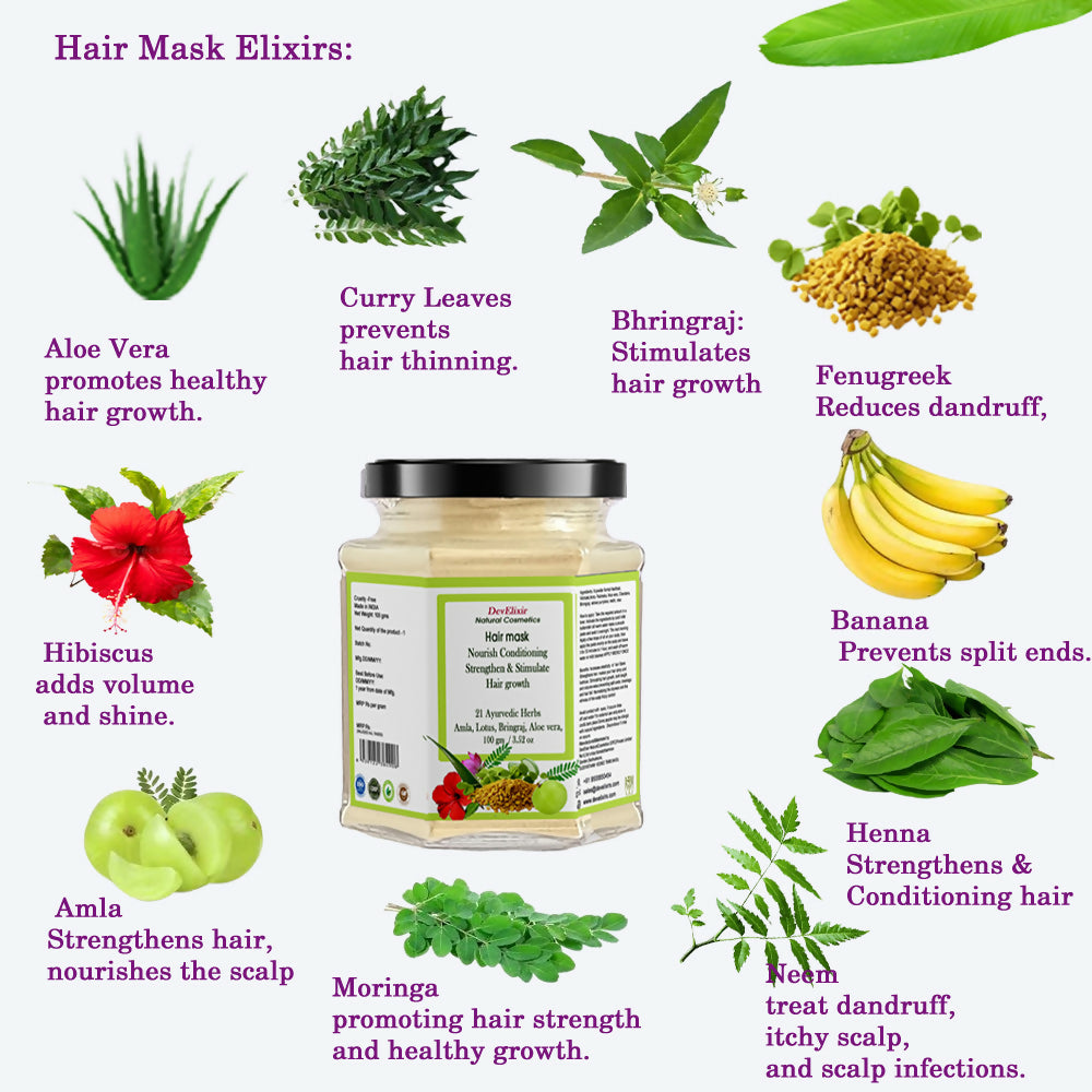 https://cdn.shopify.com/s/files/1/1857/6931/files/Cz32KiUOjy.jpg?v=1743853972